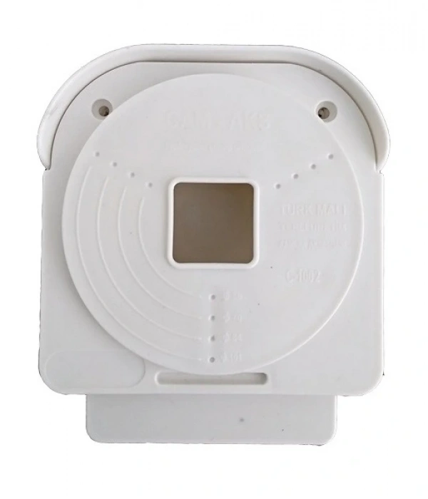 EZCOOL PLS-02 KAMERA MONTAJ BUATI (DIŞ ORTAM)