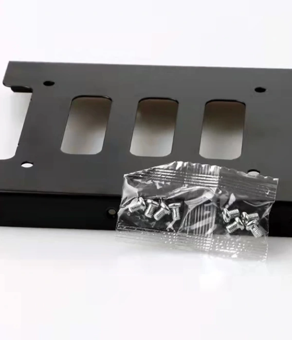 EZCOOL SSD KIZAK