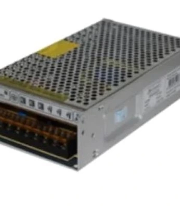 EZCOOL TP-1220 SMPS 12 VOLT 20 AMPER ADAPTÖR