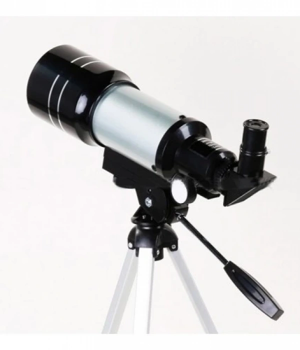 F30070m Profesyonel Yeni Uzay Teleskobu ,astronomik Monoküler