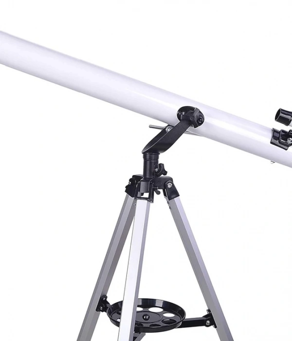 F900x60 Gökbilimsel Uzay Teleskopu