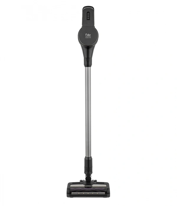 FAKIR INOVATOR 6158 SARJLI DIKEY SUPURGE