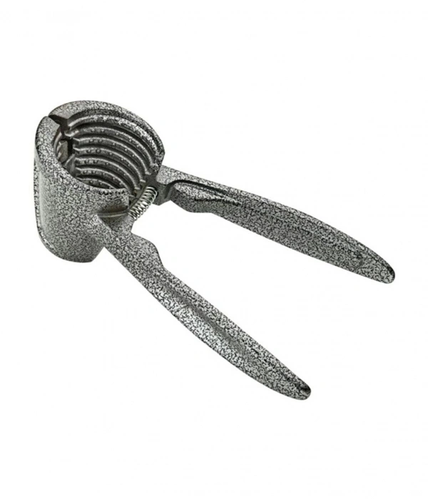 Fındık Kıracağı Metal Yaylı