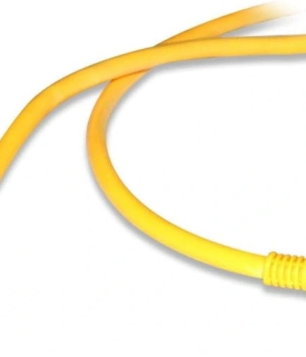 FLAXES FNK-601S CAT6 PATCH KABLO 1 METRE