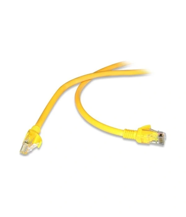FLAXES FNK-620S 20MT CAT6 (PATCH) NETWORK KABLOSU