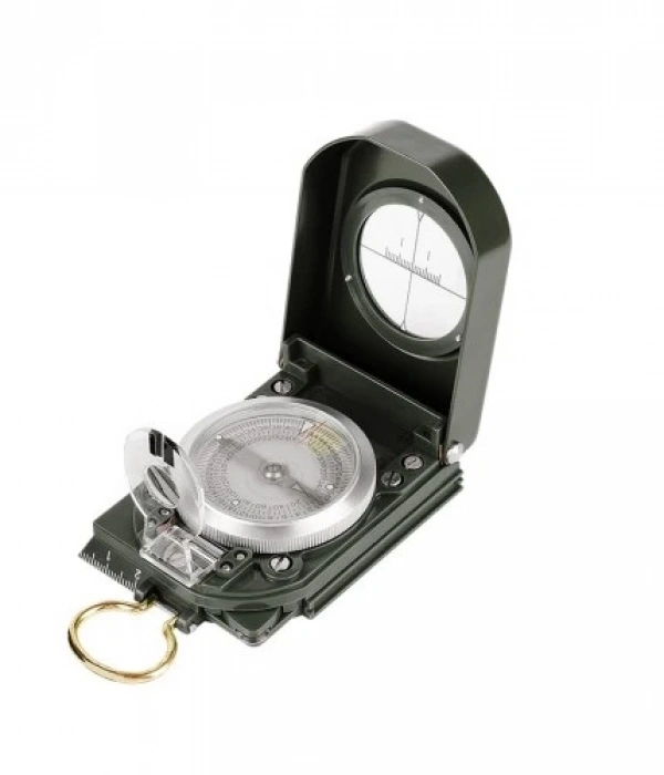 Formula Kampüss80 Profesyonel Pusula