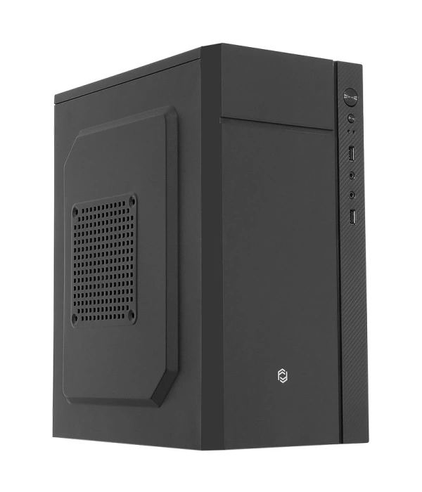 FRISBY FC-2715B 300W mATX KASA