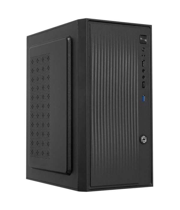 FRISBY FC-2720B 300W TOWER KASA