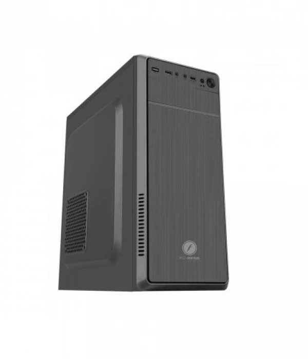 FRISBY FC-2915B 350W 120MM FAN ATX KASA