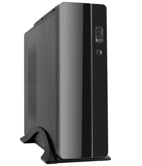 FRISBY FC-S6020B 300W KULPLU SLIM TOWER KASA