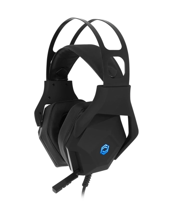 FRISBY FHP-G1485B GAMEMAX FX7 7.1 GAMING KULAKLIK