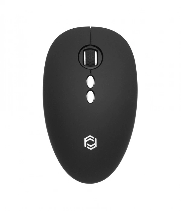 FRISBY FM-256WM KABLOLU/KABLOSUZ MOUSE SİYAH