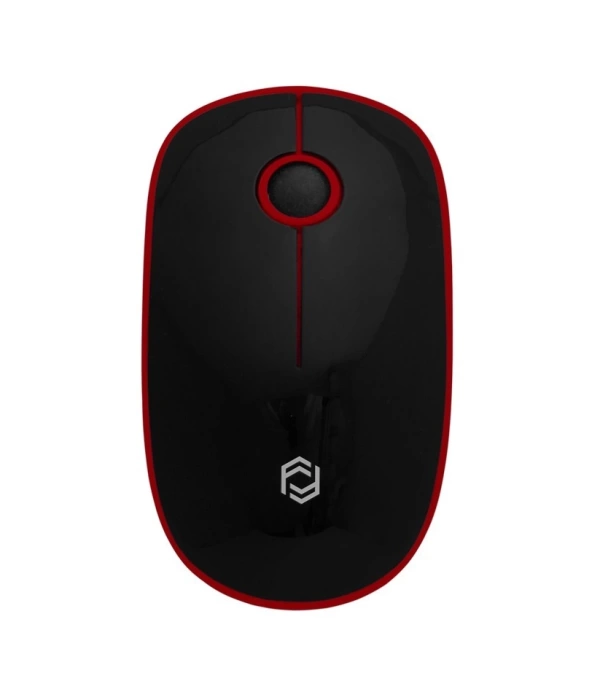 FRISBY FM-266WM KABLOSUZ MOUSE SİYAH