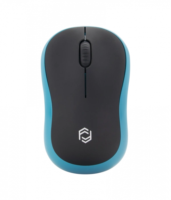 FRISBY FM-276WM KABLOSUZ MOUSE MAVİ