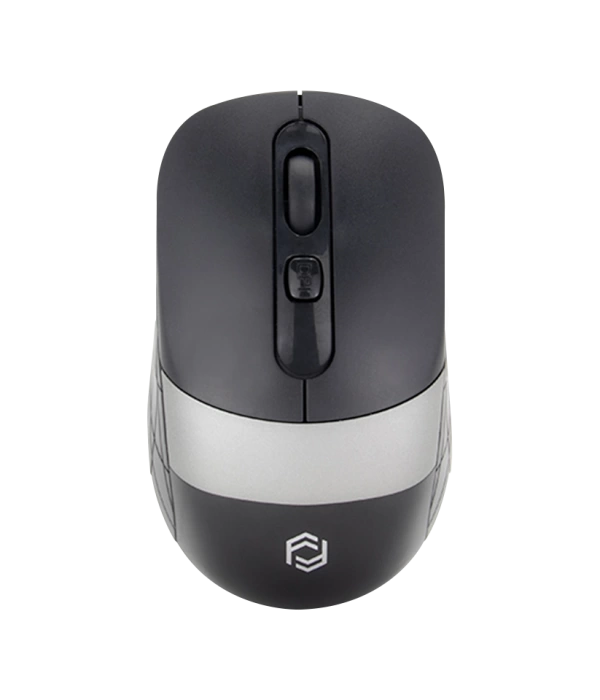FRISBY FM-278WM KABLOSUZ MOUSE GRİ