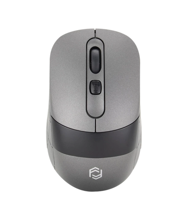 FRISBY FM-282WM KABLOSUZ MOUSE GRİ