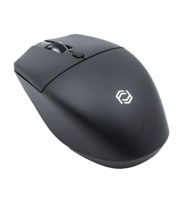 FRISBY FM-284WM KABLOSUZ MOUSE BLACK