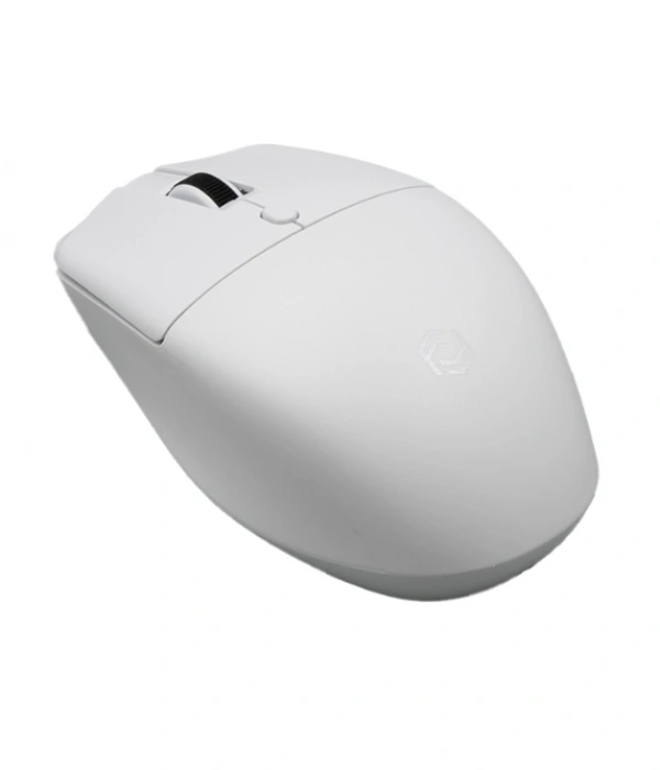 FRISBY FM-286WM KABLOSUZ MOUSE WHITE
