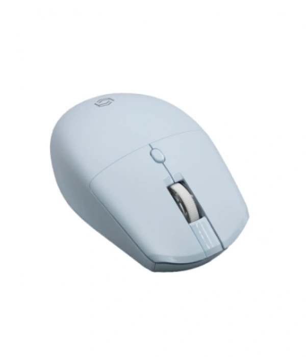 FRISBY FM-288WM KABLOSUZ MOUSE BLUE