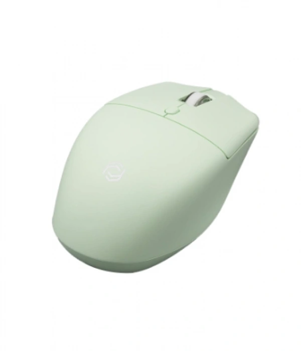 FRISBY FM-290WM KABLOSUZ MOUSE GREEN