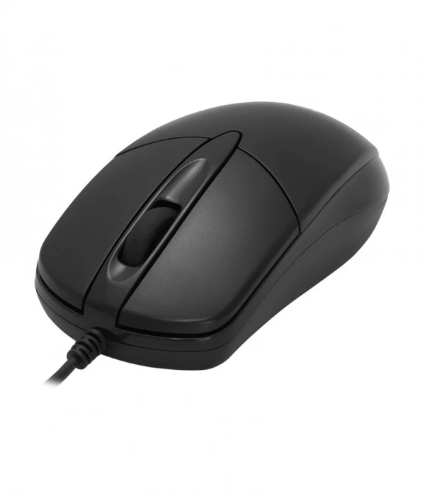 FRISBY FM-3024K KABLOLU OPTİK MOUSE