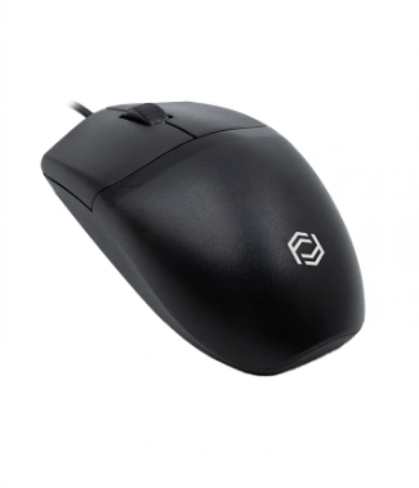 FRISBY FM-3026K 1000DPI KABLOLU OPTIK MOUSE