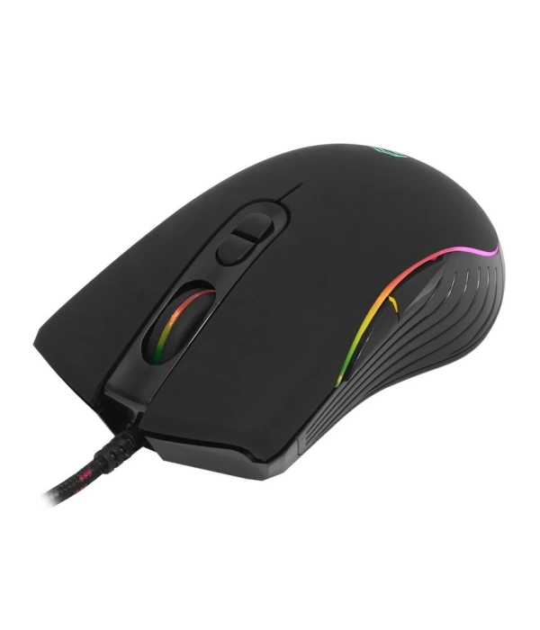 FRISBY FM-G3720K GX30 GAMING KABLOLU MOUSE