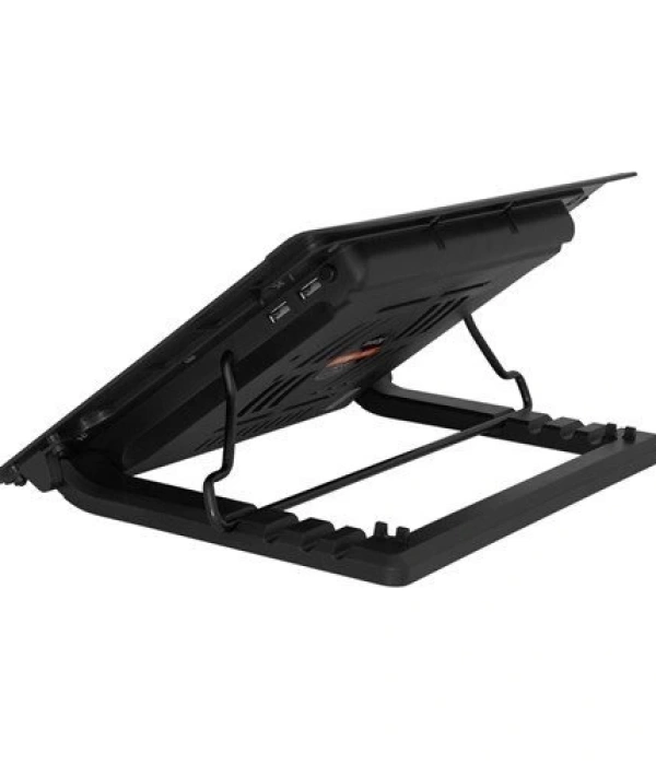 FRISBY FNC-35ST NOTEBOOK SOĞUTUCU 14CM FAN