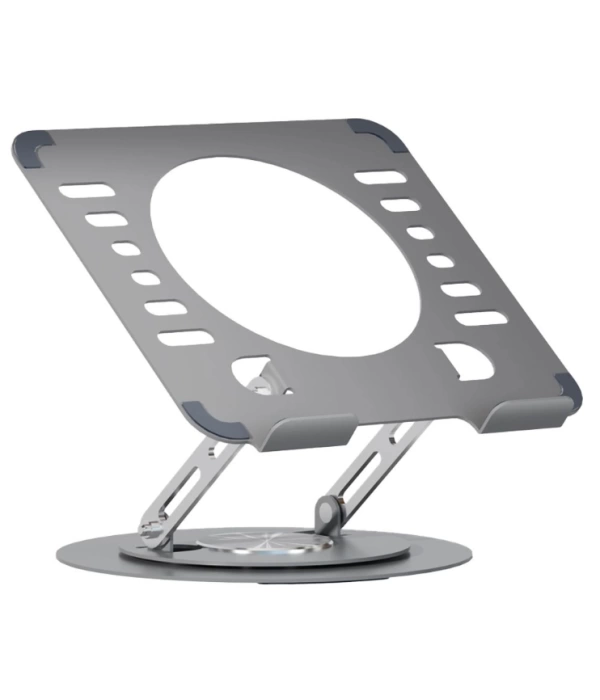 FRISBY FNC-5175ST TAŞINABİLİR KATLANIR NOTEBOOK STANDI 10-15.6;