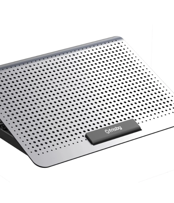 FRISBY FNC-5260ST NOTEBOOK SOĞUTUCU & STAND