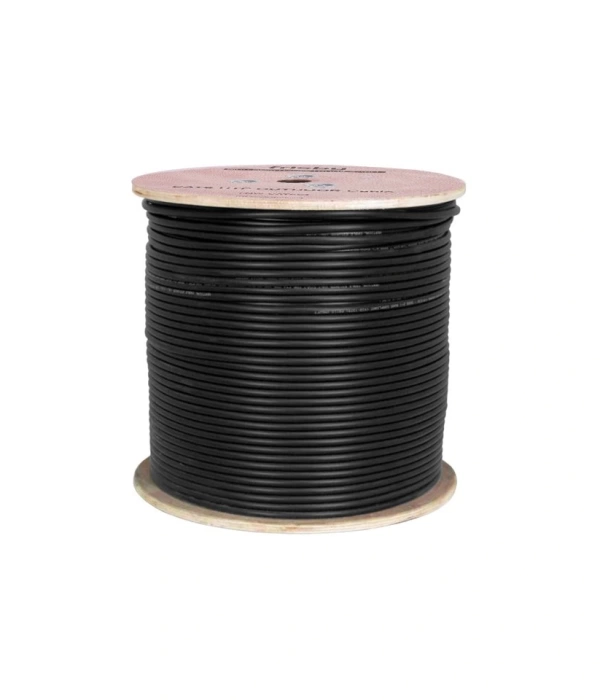 FRISBY FNW-CAT525 CAT5 DIŞ ORTAM KABLOSU 305 METRE