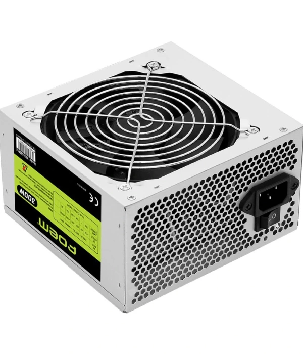 FRISBY FPS-G30F12 FOEM 300W POWER SUPPLY