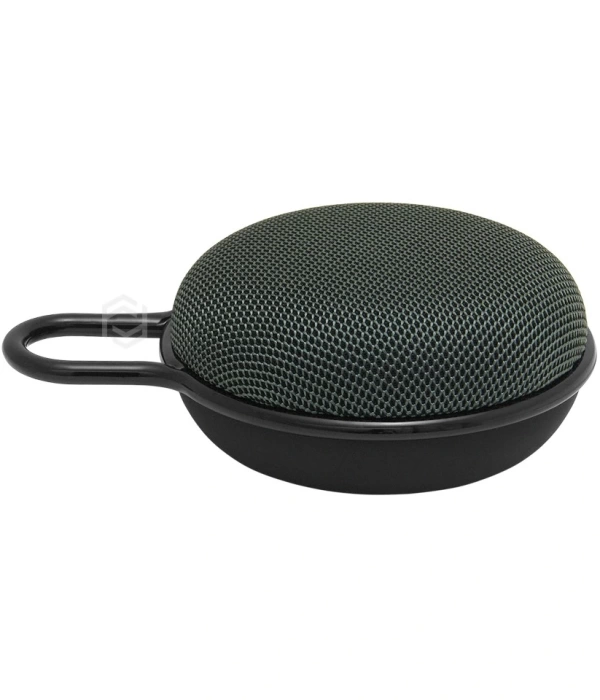 FRISBY FS-186BT-G BLUETOOTH HOPARLOR GRİ