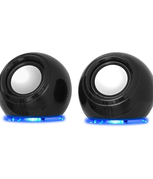 FRISBY FS-2130U RGB LED HOPARLÖR
