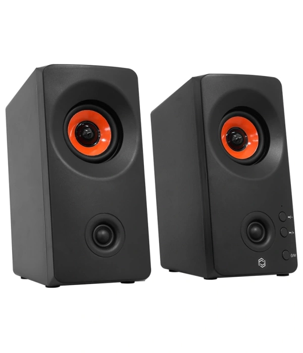 FRISBY FS-2134U 2.0 MULTİMEDYA BLUETOOTH HOPARLÖR