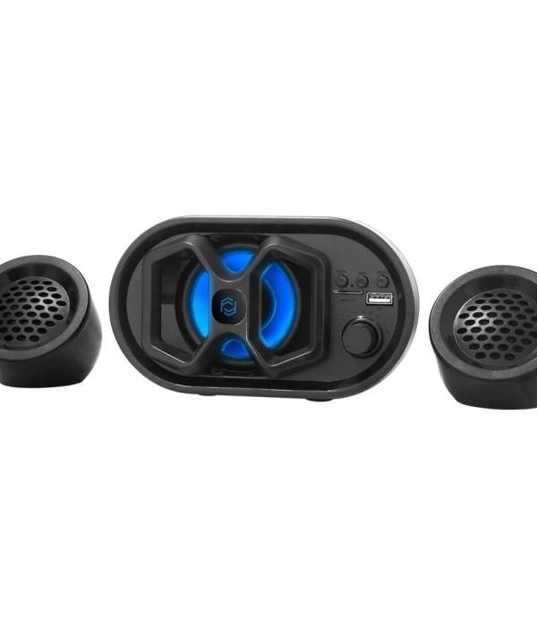 FRISBY FS-2422U 2+1 MSD BLUETOOTH USB HOPARLOR