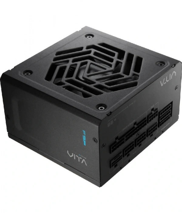 FSP VITA 1000W VITA-1000GM 1000W 80+GOLD PSU