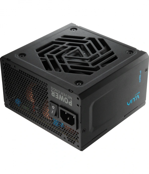 FSP VITA-750BD POWER SUPPLY 750W
