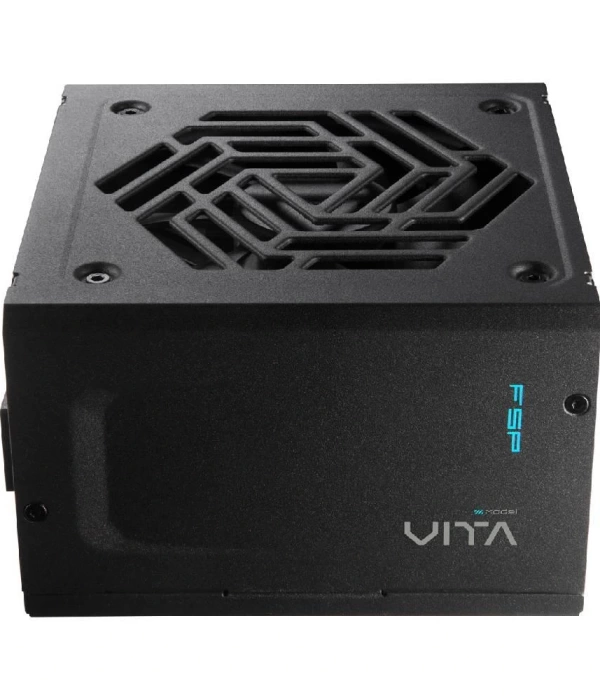 FSP  VITA 850W VITA-850BD 850W 80+BRONZE PSU