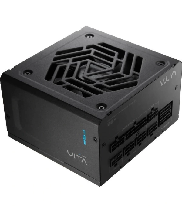 FSP VITA 850W VITA-850GM 850W 80+GOLD PSU
