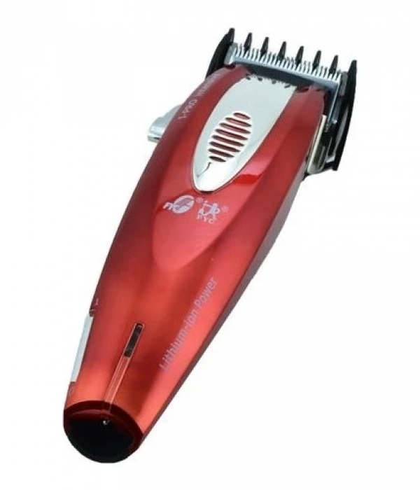 Fyc 1288 Profesyonel Tıraş Makinesi