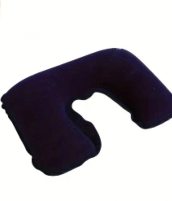 Gezi Boyunluğu Nrd 408 *