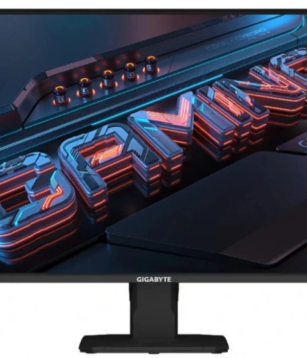 GIGABYTE G25F2  24,5 200HZ 1MS 1920X1080 FHD MONITOR