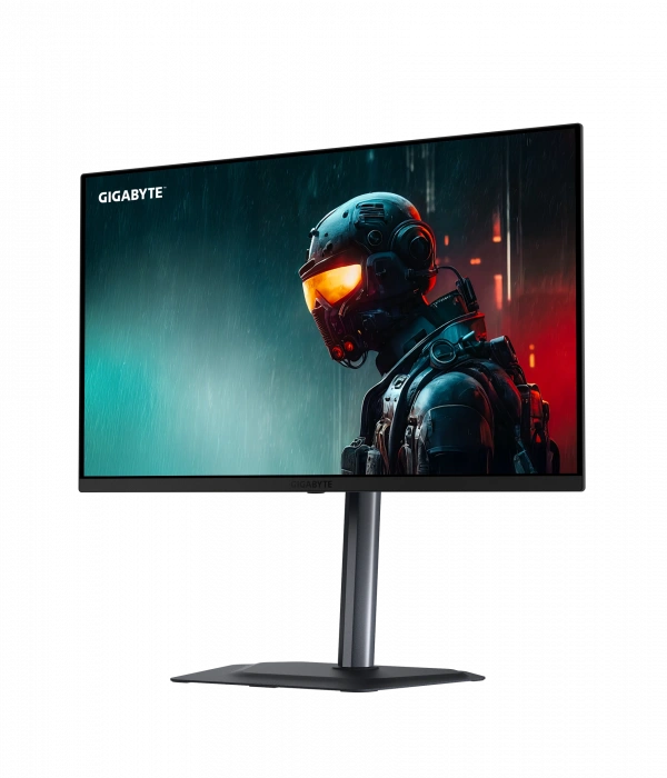GIGABYTE MO27Q2A 27 280HZ 0.03MS HDMI MONITOR