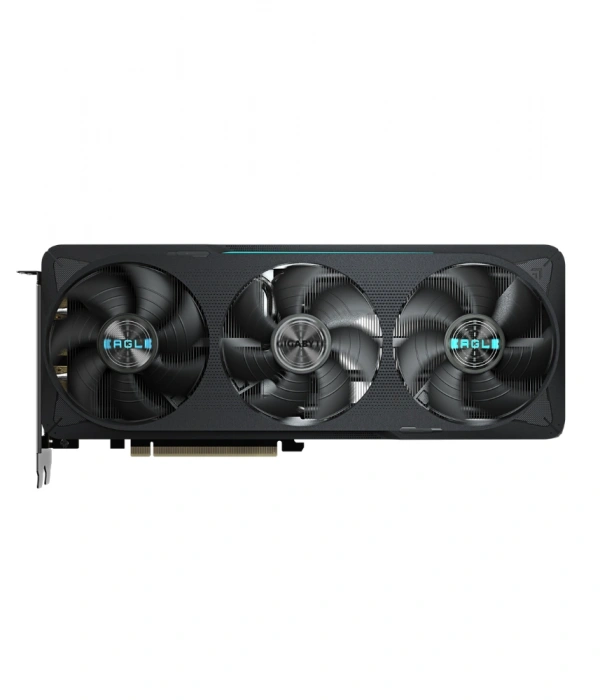 GIGABYTE RTX5070 GV-N5070EAGLE OC-12G EAGLE OC SFF 12GB VGA