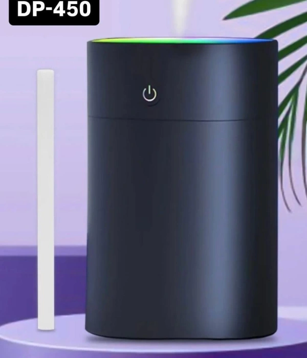 H2o Silindir Buhar Makinesi