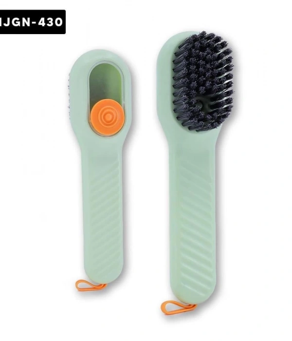 Hanzeli Ayakkabı Fırçası