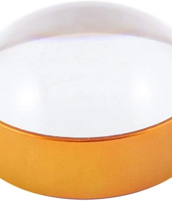 Harita Ve Yazı Çalışmalar Için En Uygun Büyüteç 60mm10x8014