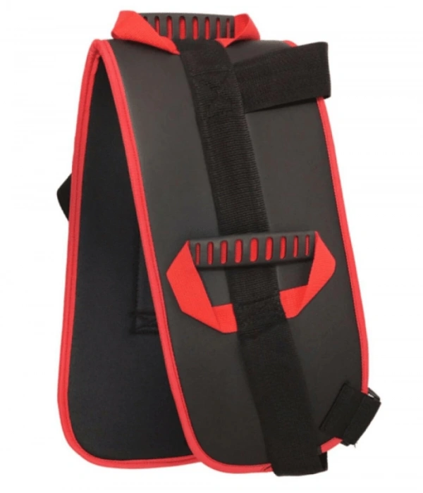 Hasta Taşıma Kemeri