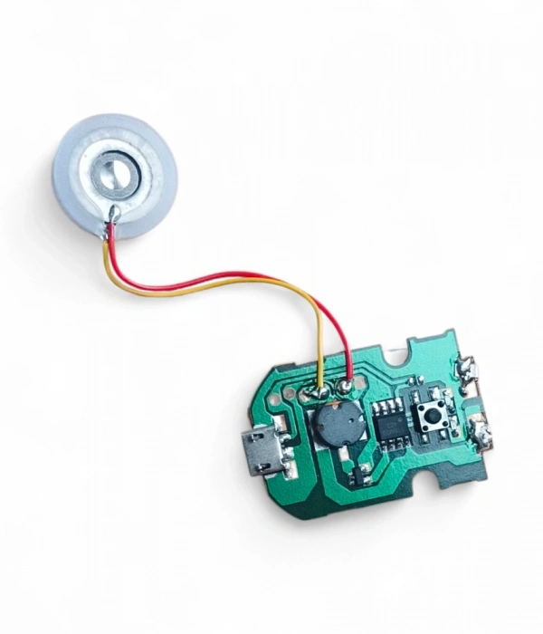 Hava Nemlendirici Buhar Makinesi Hobi Ürün Geliştirme